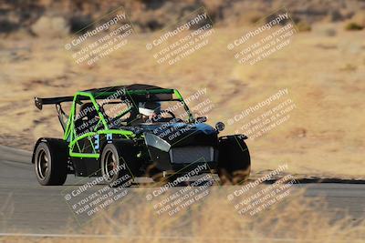 media/Jan-18-2025-Speed Ventures (Sat) [[26451099fa]]/Green Group/Turn 1/